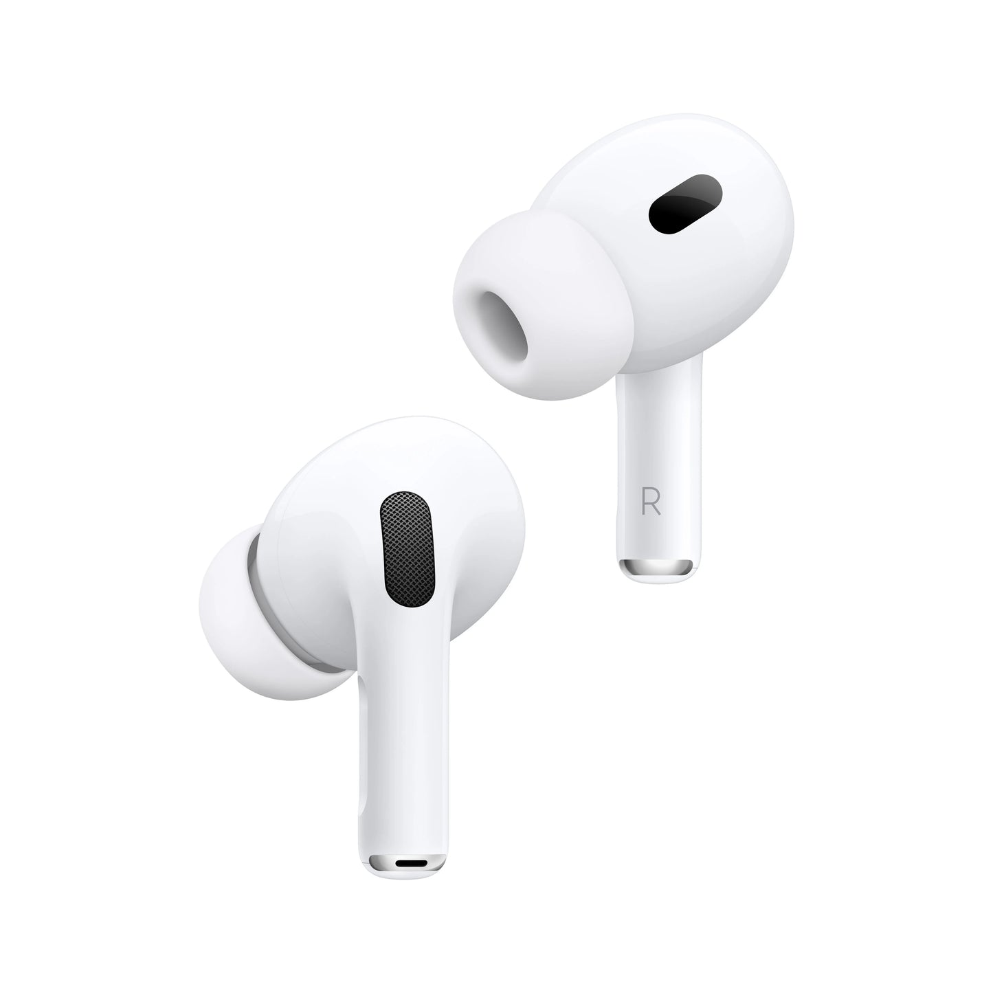 AirPods Pro 2da Gen. (Alternativos)