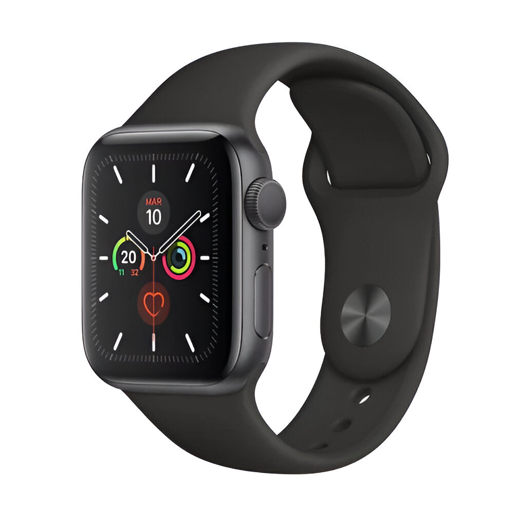Reloj Smartwatch T500 Plus